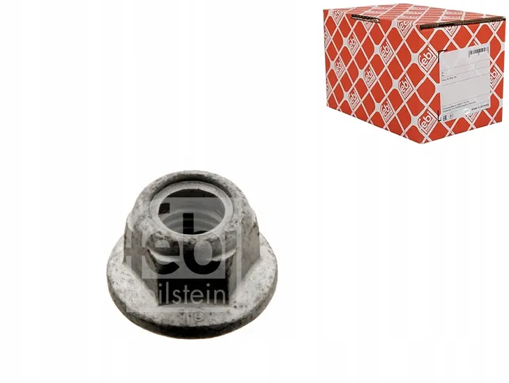febi-bilstein-nakretka-fe30005-kod-producenta-30005
