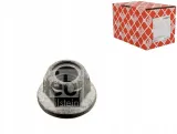 febi-bilstein-nakretka-fe30005-kod-producenta-30005