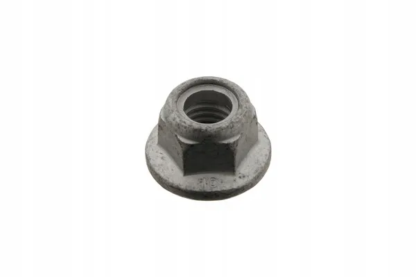 febi-bilstein-nakretka-fe30005-stan-nowy-kod-producenta-30005