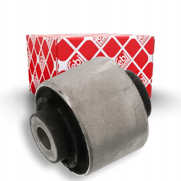 febi-bilstein-silentblock-wahacza-fe29944-waga-produktu-0-154-kg