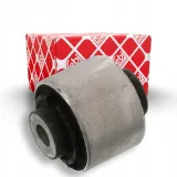 febi-bilstein-silentblock-wahacza-fe29944-waga-produktu-0-154-kg