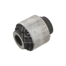 tuleja-wahacza-tyl-febi-bilstein-29682