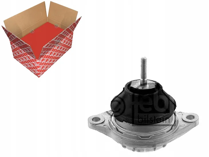 febi-bilstein-poduszka-silnika-fe10014-typ-samochodu-samochody-osobowe