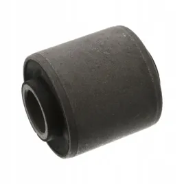 febi-bilstein-09400-lozyskowanie-silnika