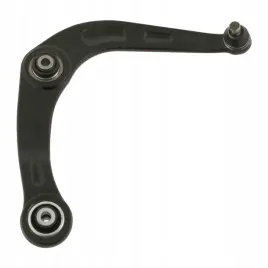 febi-bilstein-29425-wahacz-zawieszenie-kola