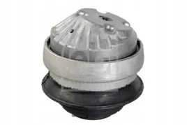 poduszka-sil-db-w202-c180-220-febi-bilstein-09153