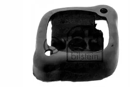 febi-bilstein-08050-lozyskowanie-silnika