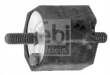 febi-bilstein-poduszka-silnika-fe07999-stan-nowy