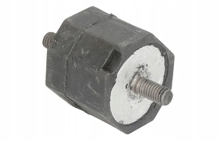 febi-bilstein-poduszka-silnika-fe07999-numer-katalogowy-oryginalu-bmw-23-71-1-130-205-bmw-23-71-1-175-939