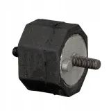 febi-bilstein-poduszka-silnika-fe07999-numer-katalogowy-czesci-07999