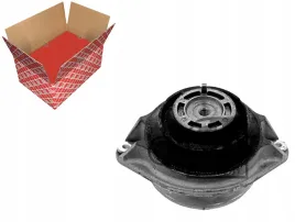 febi-bilstein-07935-lozyskowanie-silnika