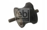febi-bilstein-poduszka-silnika-fe06624