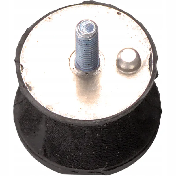 febi-bilstein-poduszka-silnika-fe06624-stan-nowy-rodzaj-skrzyni-brak-informacji