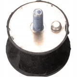 febi-bilstein-poduszka-silnika-fe06624-stan-nowy-rodzaj-skrzyni-brak-informacji