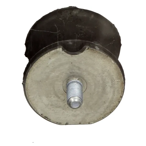 febi-bilstein-poduszka-silnika-fe06624-stan-nowy-producent-czesci-febi-bilstein