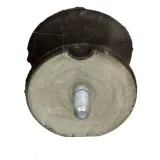 febi-bilstein-poduszka-silnika-fe06624-stan-nowy-producent-czesci-febi-bilstein