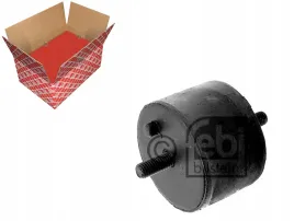 febi-bilstein-06739-lozyskowanie-silnika