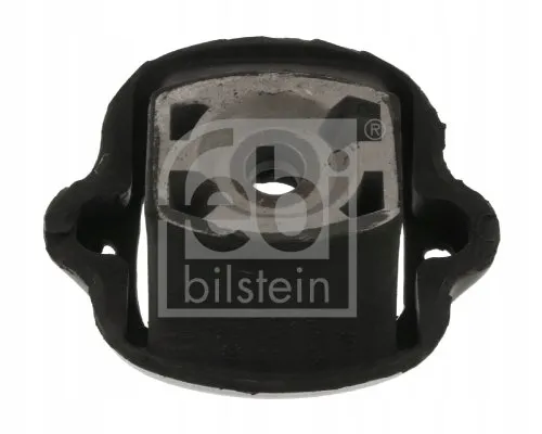 febi-bilstein-poduszka-silnika-fe06072-stan-nowy-numer-katalogowy-oryginalu-mercedes-benz-123-241-09-13-mercedes-benz-123-241-27-13-mercedes-benz-a123-241-09-13-mercedes-benz-a123-241-27-13