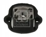febi-bilstein-poduszka-silnika-fe06072-stan-nowy-numer-katalogowy-oryginalu-mercedes-benz-123-241-09-13-mercedes-benz-123-241-27-13-mercedes-benz-a123-241-09-13-mercedes-benz-a123-241-27-13