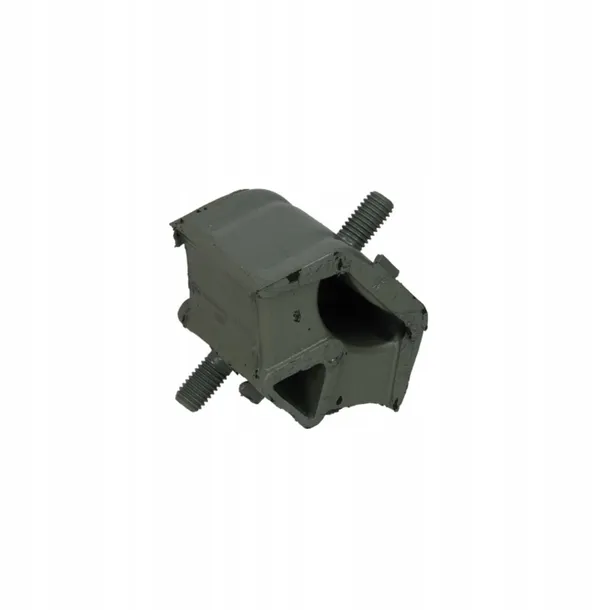 febi-bilstein-poduszka-silnika-fe04032-producent-czesci-febi-bilstein