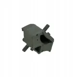 febi-bilstein-poduszka-silnika-fe04032-producent-czesci-febi-bilstein