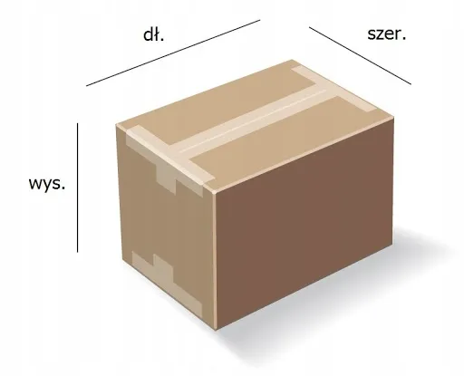 febi-bilstein-poduszka-silnika-fe04032-stan-nowy-typ-samochodu-samochody-osobowe