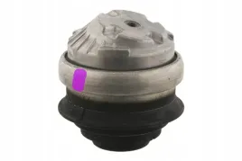 febi-bilstein-03786-lozyskowanie-silnika
