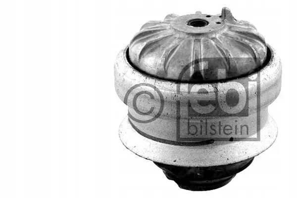 febi-bilstein-poduszka-silnika-fe03428-numer-katalogowy-oryginalu-mercedes-benz-124-240-03-17-mercedes-benz-124-240-17-17-mercedes-benz-201-240-27-17-mercedes-benz-201-240-40-17-mercedes-benz-a124-240-03-17-mercedes-benz-a124-240-17-17-mercedes-benz-a201-240-27-17-mercedes-benz-a201-240-40-17