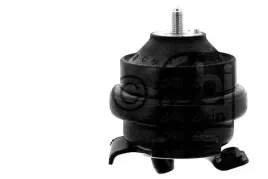 febi-bilstein-03599-lozyskowanie-silnika