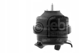 febi-bilstein-03550-lozyskowanie-silnika