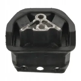 febi-bilstein-03089-lozyskowanie-silnika