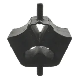 febi-bilstein-02680-lozyskowanie-silnika