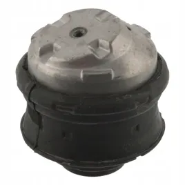 febi-bilstein-01940-lozyskowanie-silnika