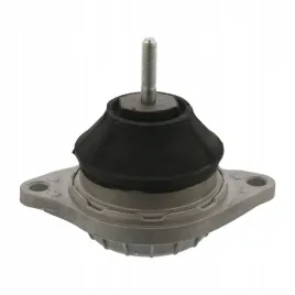 febi-bilstein-01105-lozyskowanie-silnika