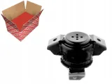 febi-bilstein-poduszka-silnika-fe01101-stan-nowy