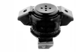 febi-bilstein-poduszka-silnika-fe01101-producent-czesci-febi-bilstein