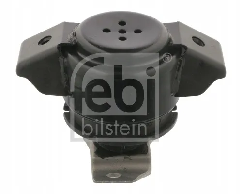 febi-bilstein-poduszka-silnika-fe01101-numery-katalogowe-zamiennikow-akron-malo-17690-borg-and-beck-bem3101-cautex-460154-egt-601090egt-first-line-fem3101-gsp-510141-kraft-automotive-1490325-mapco-36843-maxgear-40-0298-original-imperium-32253-quinton-hazell-em2449-sasic-9001459-stark-skem-0660028-stellox-25-17087-sx-swag-30-13-0023-topran-103-838-vaico-v10-1261-vika-41991215401-wti-automotive-a802090-zentparts-z13146