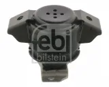 febi-bilstein-poduszka-silnika-fe01101-numery-katalogowe-zamiennikow-akron-malo-17690-borg-and-beck-bem3101-cautex-460154-egt-601090egt-first-line-fem3101-gsp-510141-kraft-automotive-1490325-mapco-36843-maxgear-40-0298-original-imperium-32253-quinton-hazell-em2449-sasic-9001459-stark-skem-0660028-stellox-25-17087-sx-swag-30-13-0023-topran-103-838-vaico-v10-1261-vika-41991215401-wti-automotive-a802090-zentparts-z13146