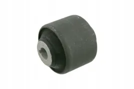 febi-bilstein-26381-lozyskowanie-wahacz