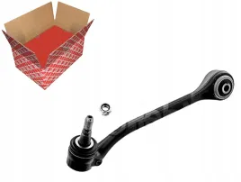 wahacz-bmw-p-e83-x3-04-le-fe26137-febi