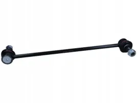 febi-bilstein-lacznik-wspornik-stabilizatora-fe48037