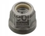 nakretka-renault-febi-bilstein-f24522-stan-nowy