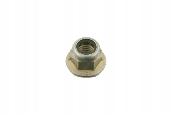 nakretka-ford-febi-bilstein-f24361-marka-febi-bilstein-stan-nowy
