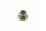 nakretka-ford-febi-bilstein-f24361-marka-febi-bilstein-stan-nowy