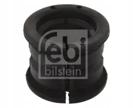 febi-bilstein-guma-drazka-stabilizatora-fe45071