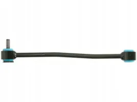 febi-bilstein-lacznik-wspornik-stabilizatora-fe43460