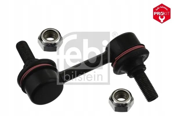 lacz-stab-prz-honda-accord-20vtec-03-febi-bilstein-f42100-producent-czesci-febi-bilstein