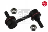 lacz-stab-prz-honda-accord-20vtec-03-febi-bilstein-f42100-producent-czesci-febi-bilstein