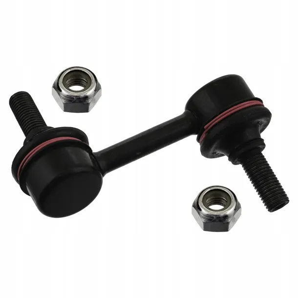 lacz-stab-prz-honda-accord-20vtec-03-febi-bilstein-f42100-waga-z-opakowaniem-5-kg