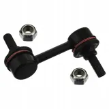 lacz-stab-prz-honda-accord-20vtec-03-febi-bilstein-f42100-waga-z-opakowaniem-5-kg